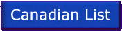 click for Canadian authors and illustrators list