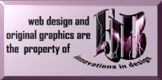 FJB Innovations in Design web site link