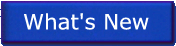 click here for what's new on the site